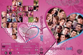 Valentine day - หวานฉ่ำ วันรักก้องโลก  (2010)